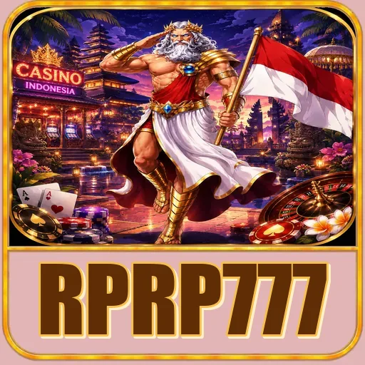rprp777