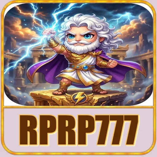rprp777
