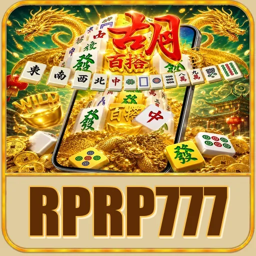 rprp777 - Peningkatan performa dan UI/UX terbaru