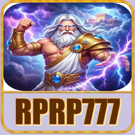 rprp777