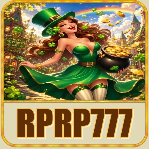 rprp777
