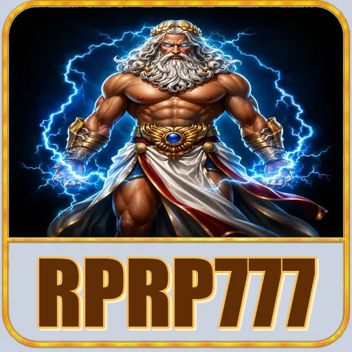 rprp777
