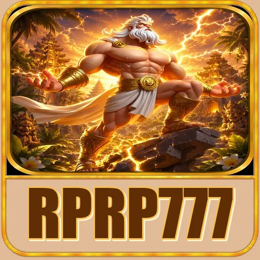 rprp777