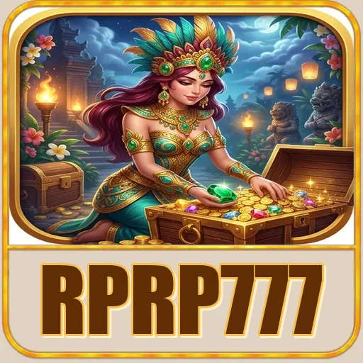 rprp777