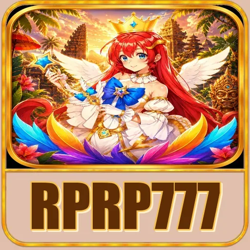 rprp777