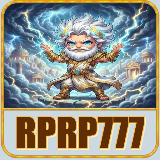 rprp777