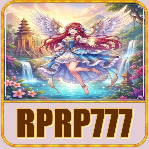 rprp777