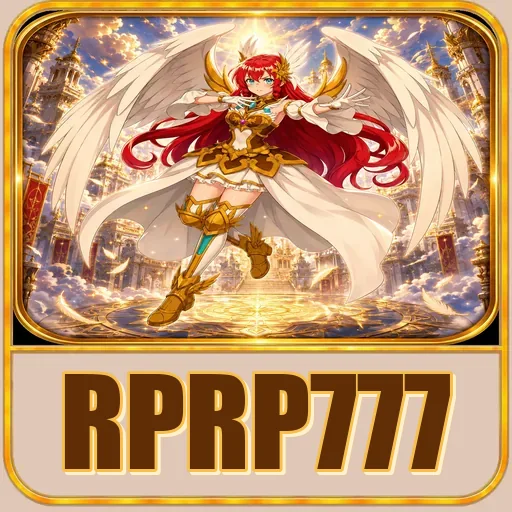 rprp777 APK Indonesia - Panduan Lengkap dan Tutorial
