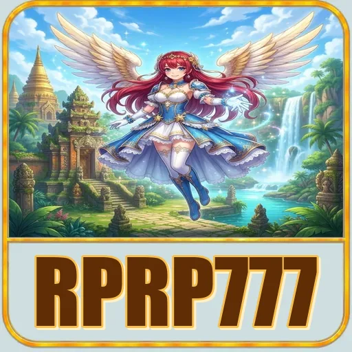 rprp777 APK Indonesia - Panduan Lengkap dan Tutorial