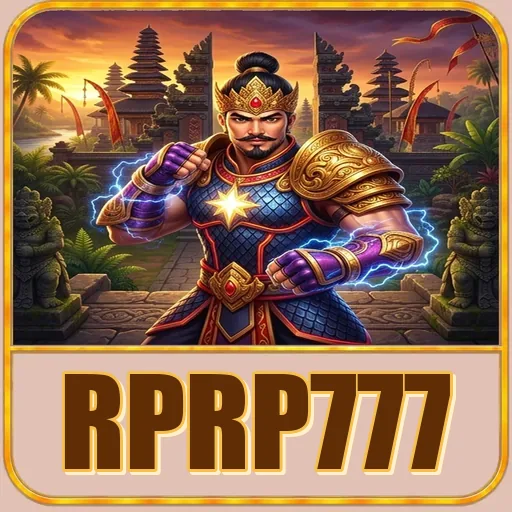 rprp777 APK Indonesia - Panduan Lengkap dan Tutorial