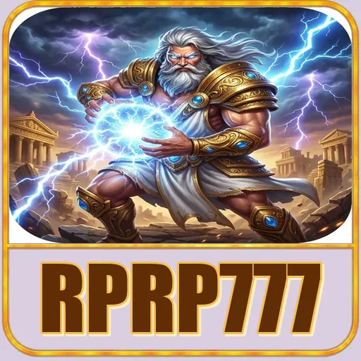 rprp777 APK Indonesia - Panduan Lengkap dan Tutorial