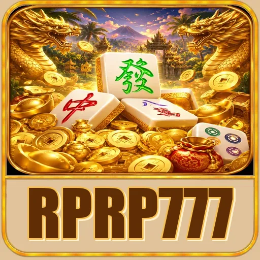 rprp777 APK Indonesia - Panduan Lengkap dan Tutorial