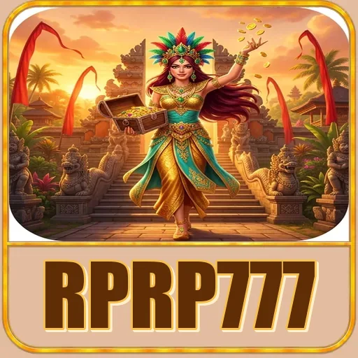 rprp777 APK Indonesia - Panduan Lengkap dan Tutorial