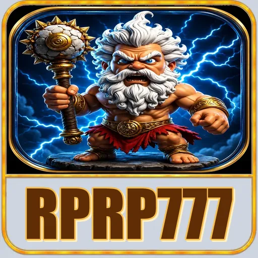 rprp777 APK Indonesia - Panduan Lengkap dan Tutorial
