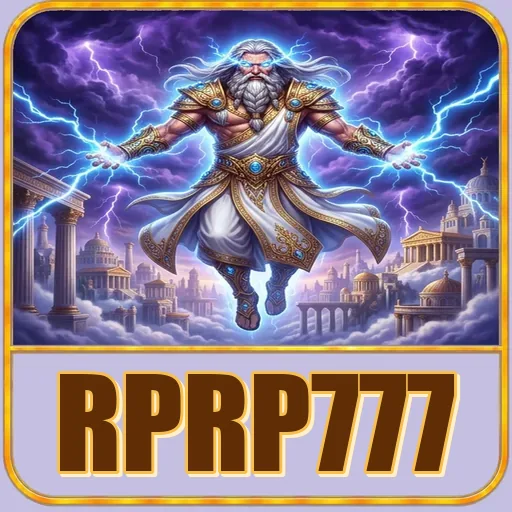 rprp777 APK Indonesia - Panduan Lengkap dan Tutorial