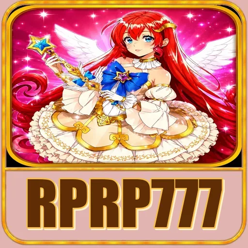 rprp777 APK Indonesia - Panduan Lengkap dan Tutorial