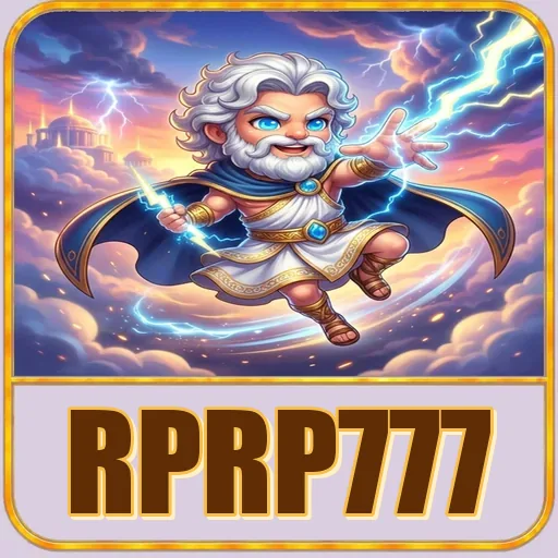 rprp777 APK Indonesia - Panduan Lengkap dan Tutorial