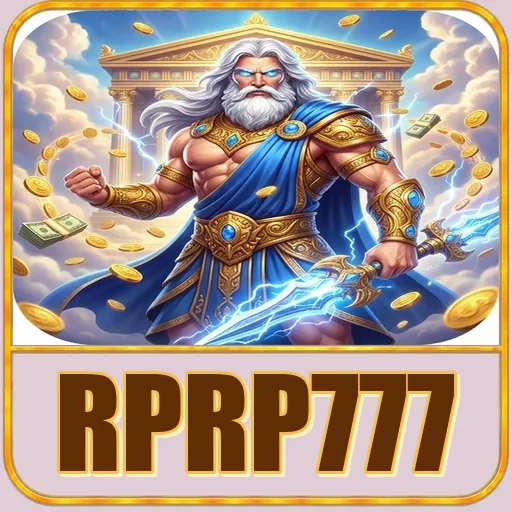 rprp777