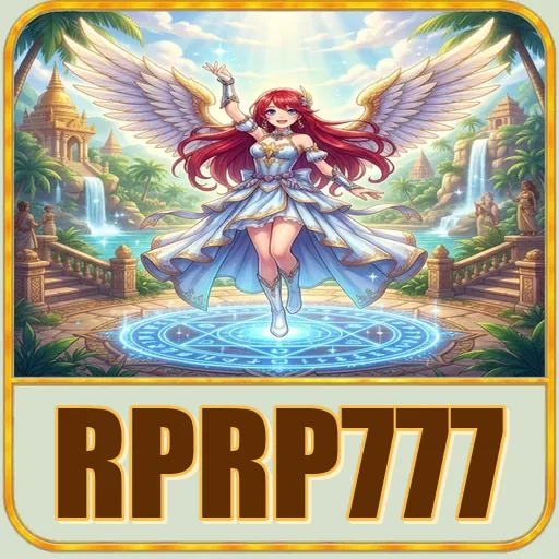 rprp777