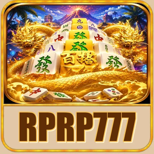 rprp777