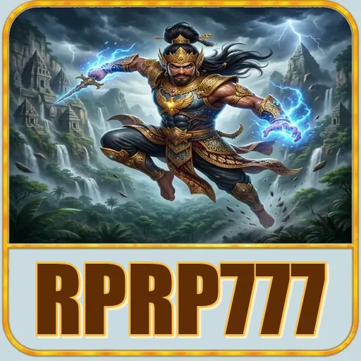 rprp777 Indonesia - Peningkatan performa dan UI/UX terbaru