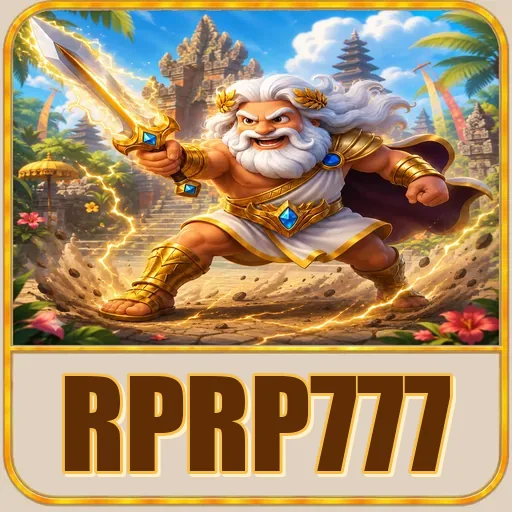rprp777