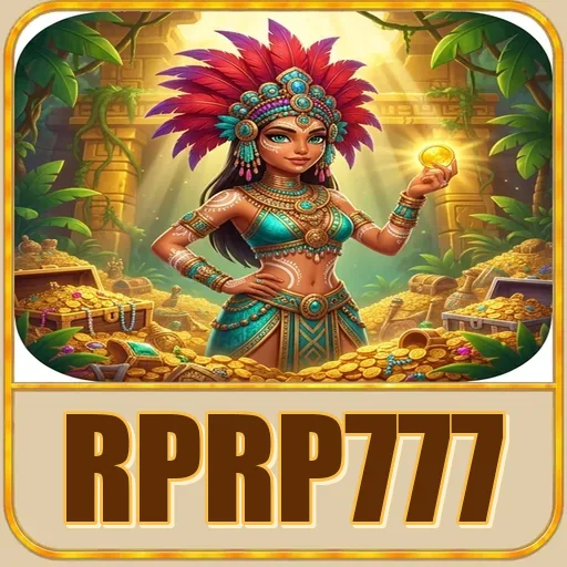 rprp777