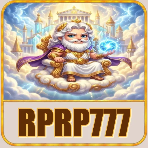 rprp777