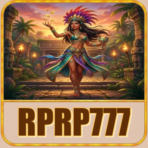 rprp777