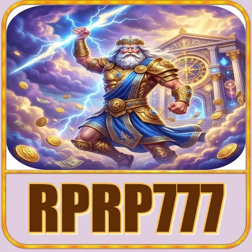 rprp777
