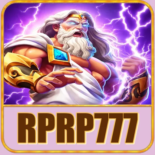 rprp777