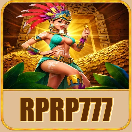 rprp777